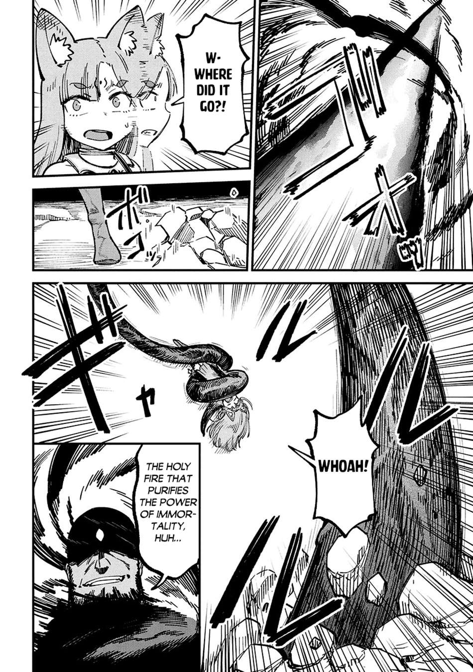 Page 10 of Chapter 70.2