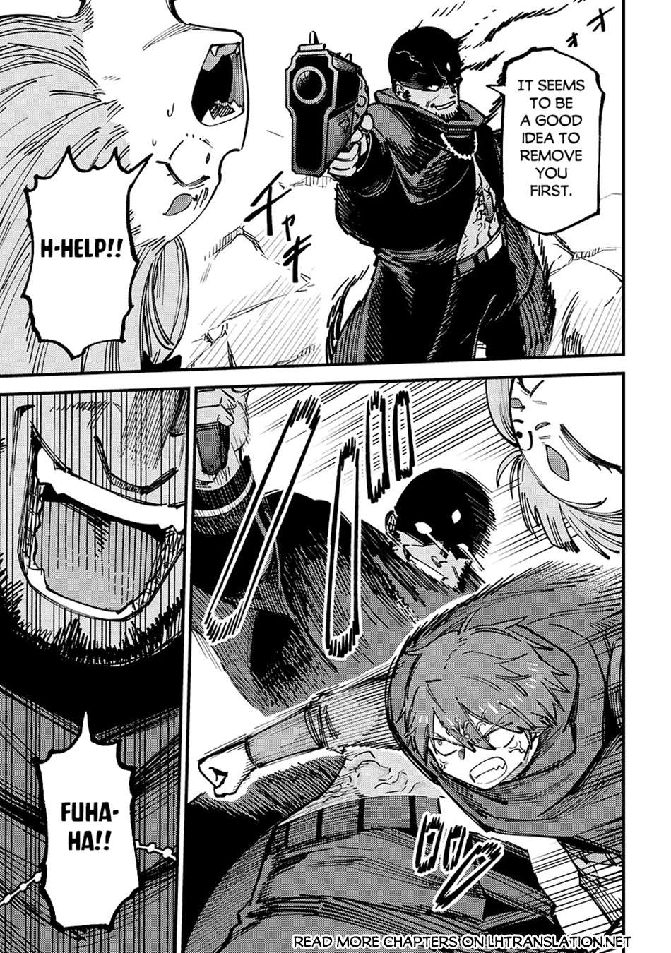 Page 11 of Chapter 70.2