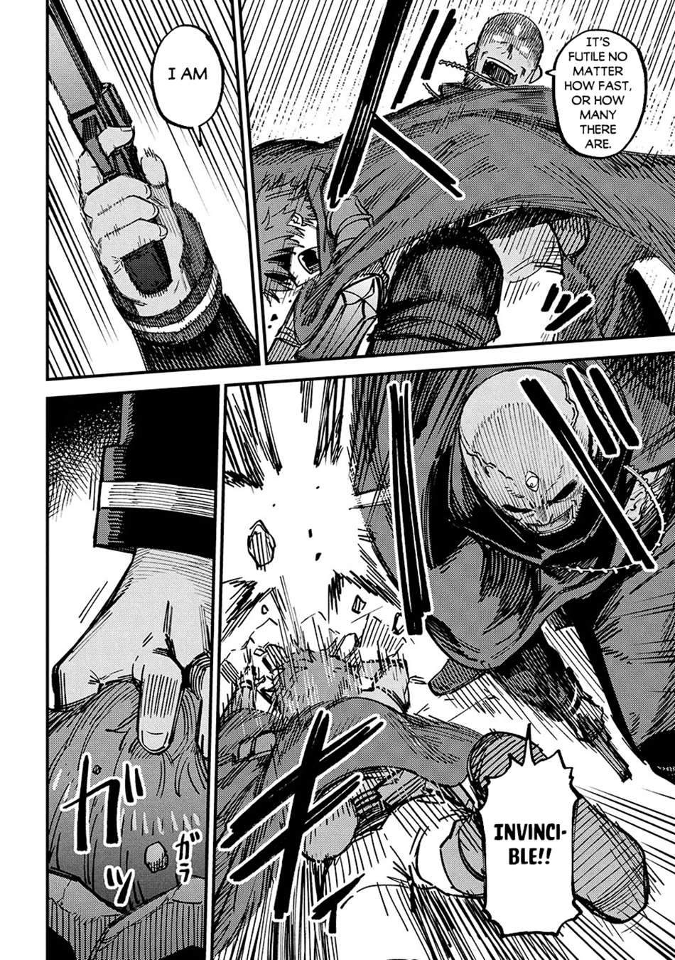 Page 12 of Chapter 70.2