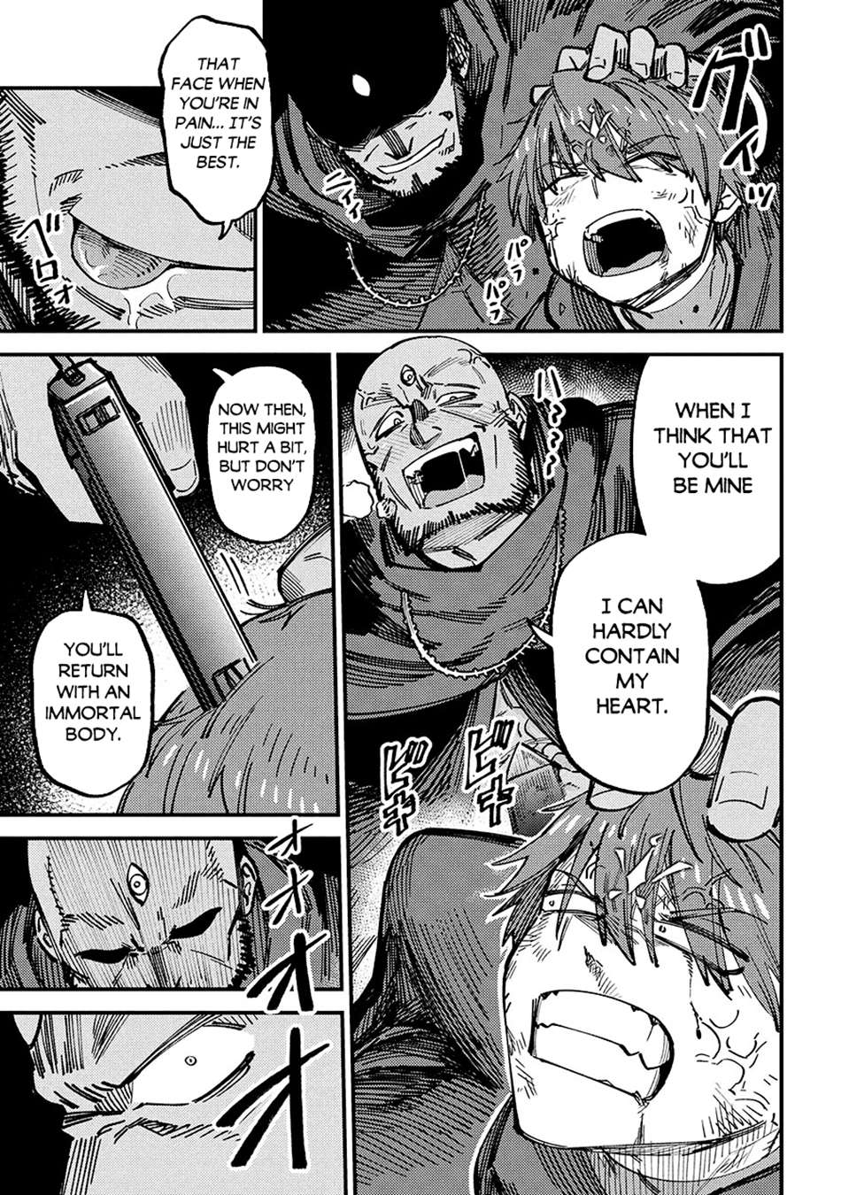 Page 13 of Chapter 70.2