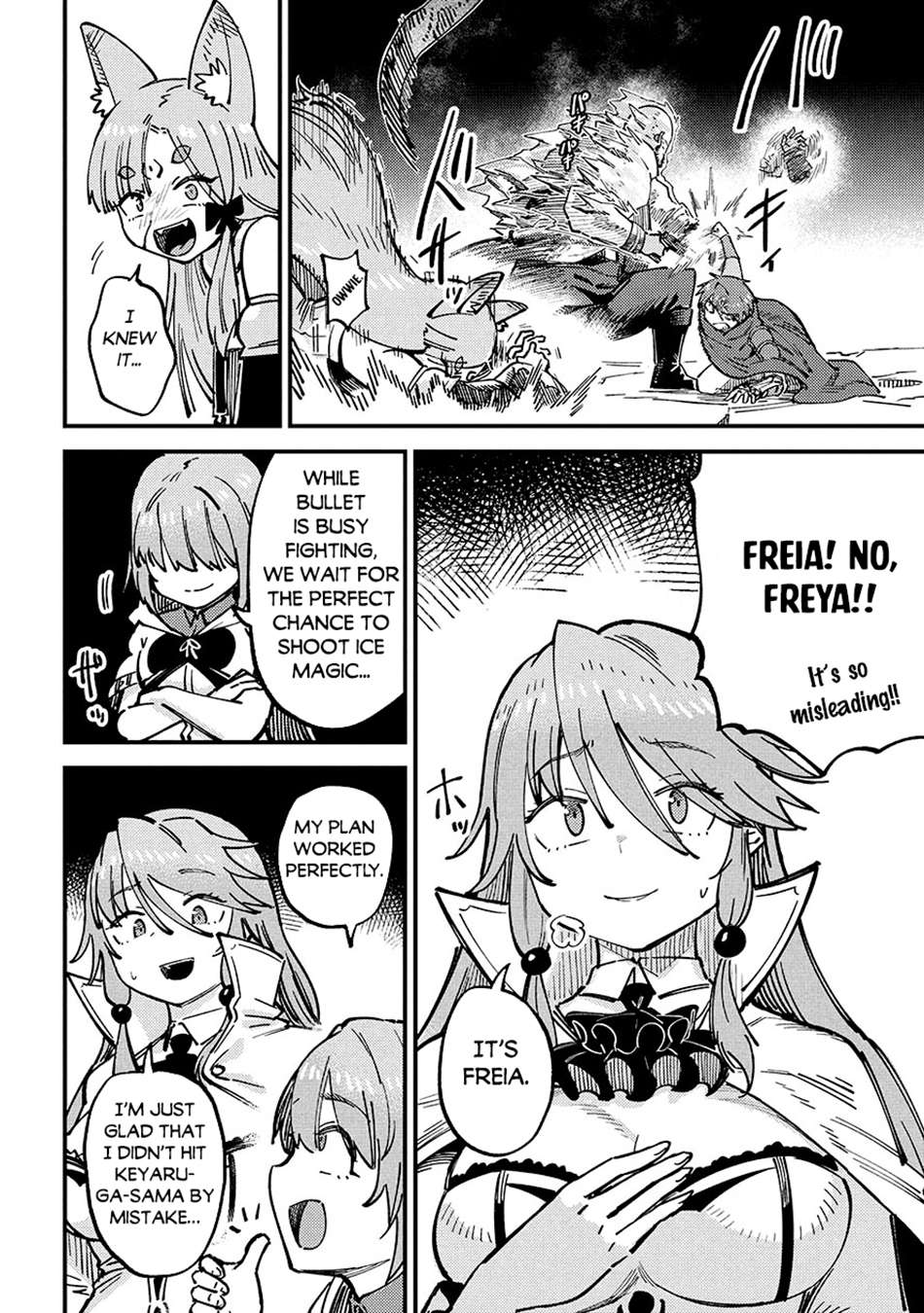 Page 15 of Chapter 70.2