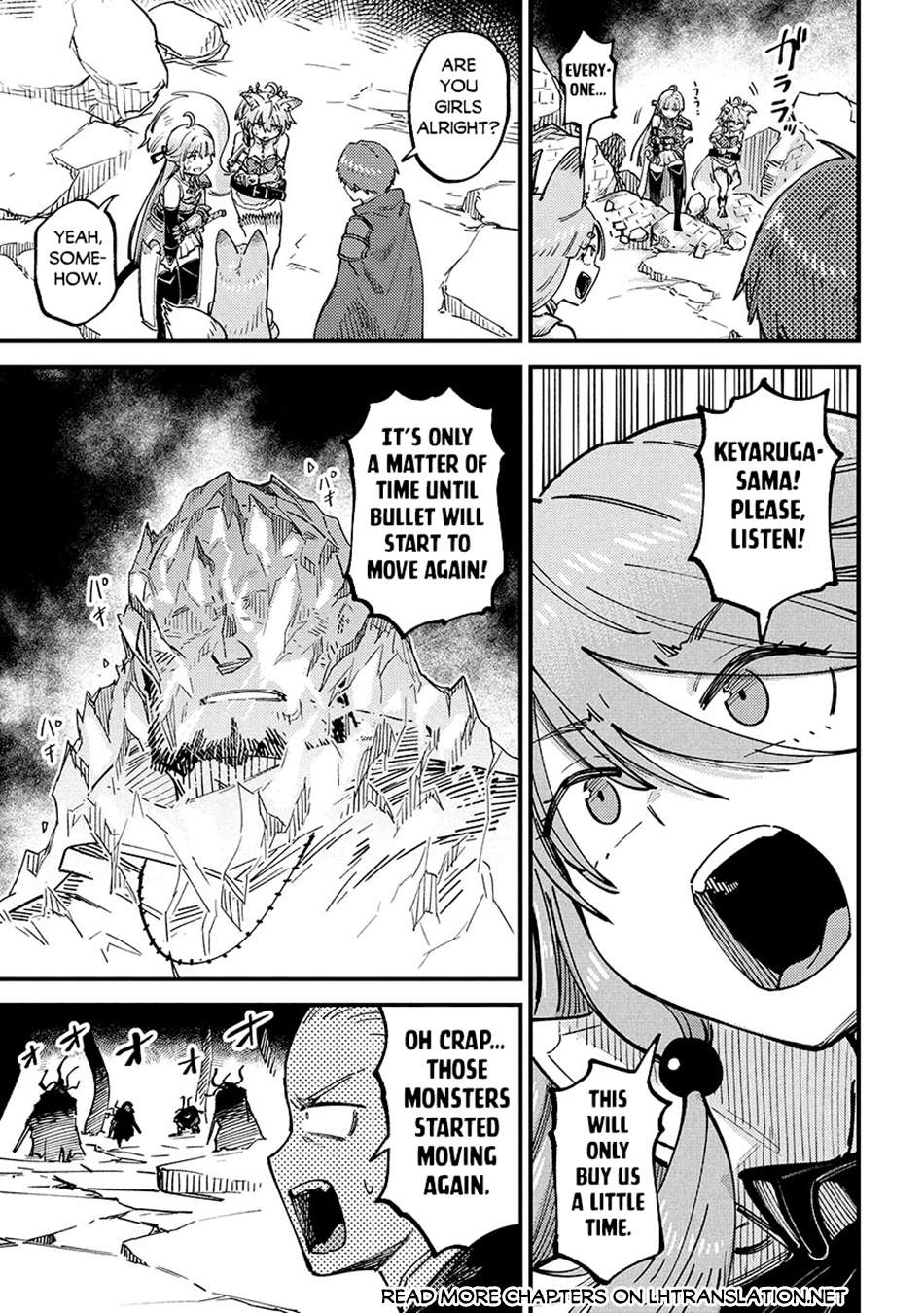 Page 16 of Chapter 70.2