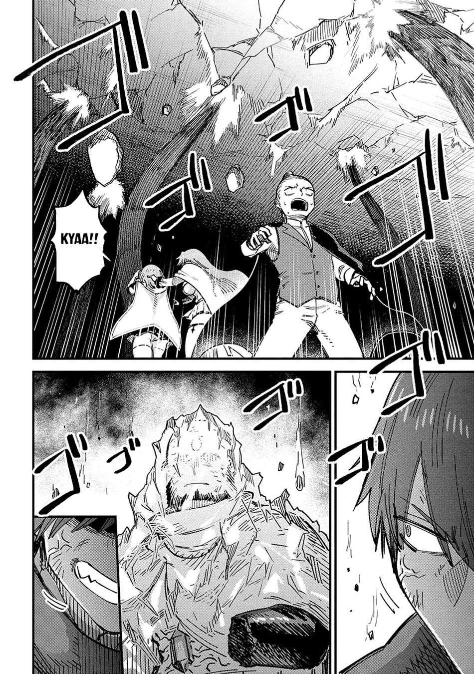 Page 17 of Chapter 70.2