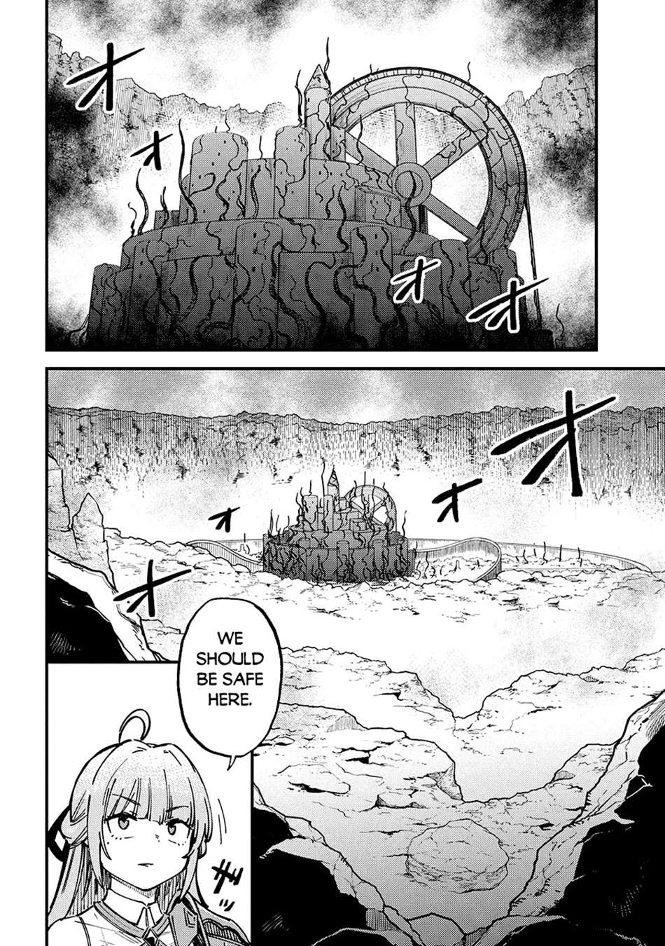 Page 19 of Chapter 70.2