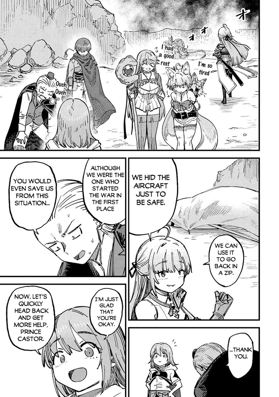 Page 20 of Chapter 70.2