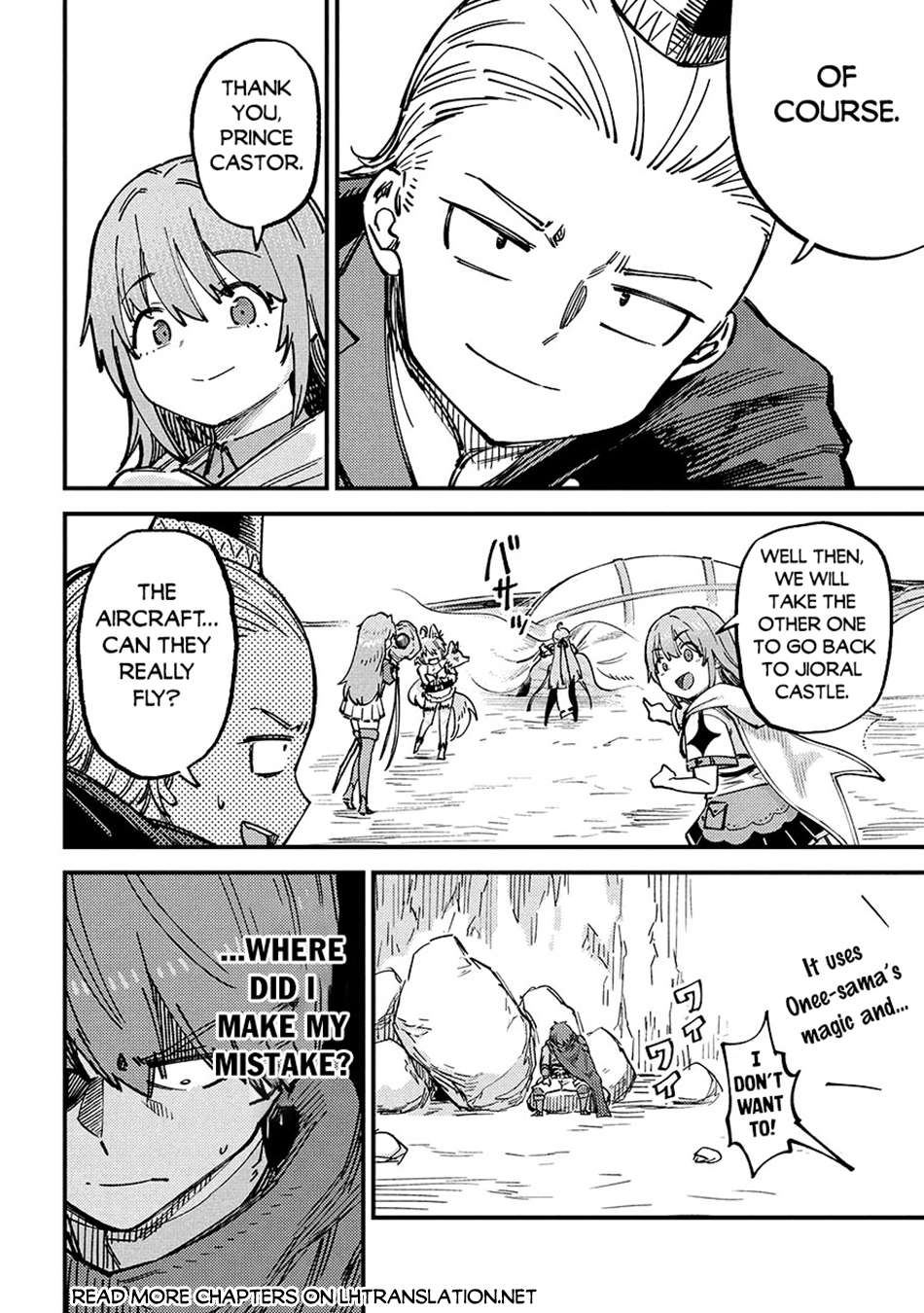 Page 21 of Chapter 70.2