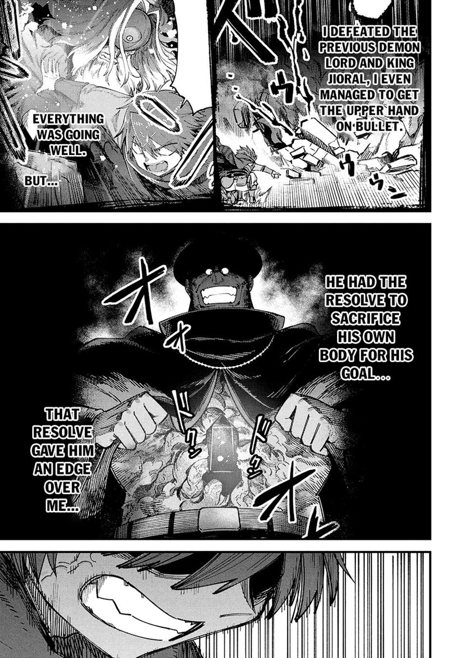 Page 22 of Chapter 70.2