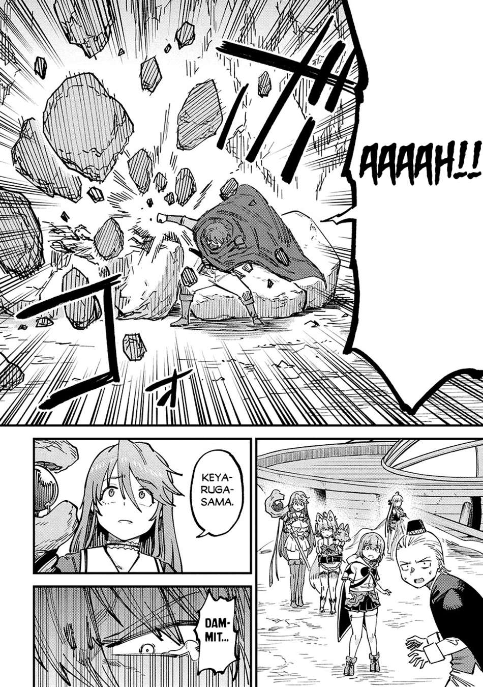 Page 23 of Chapter 70.2