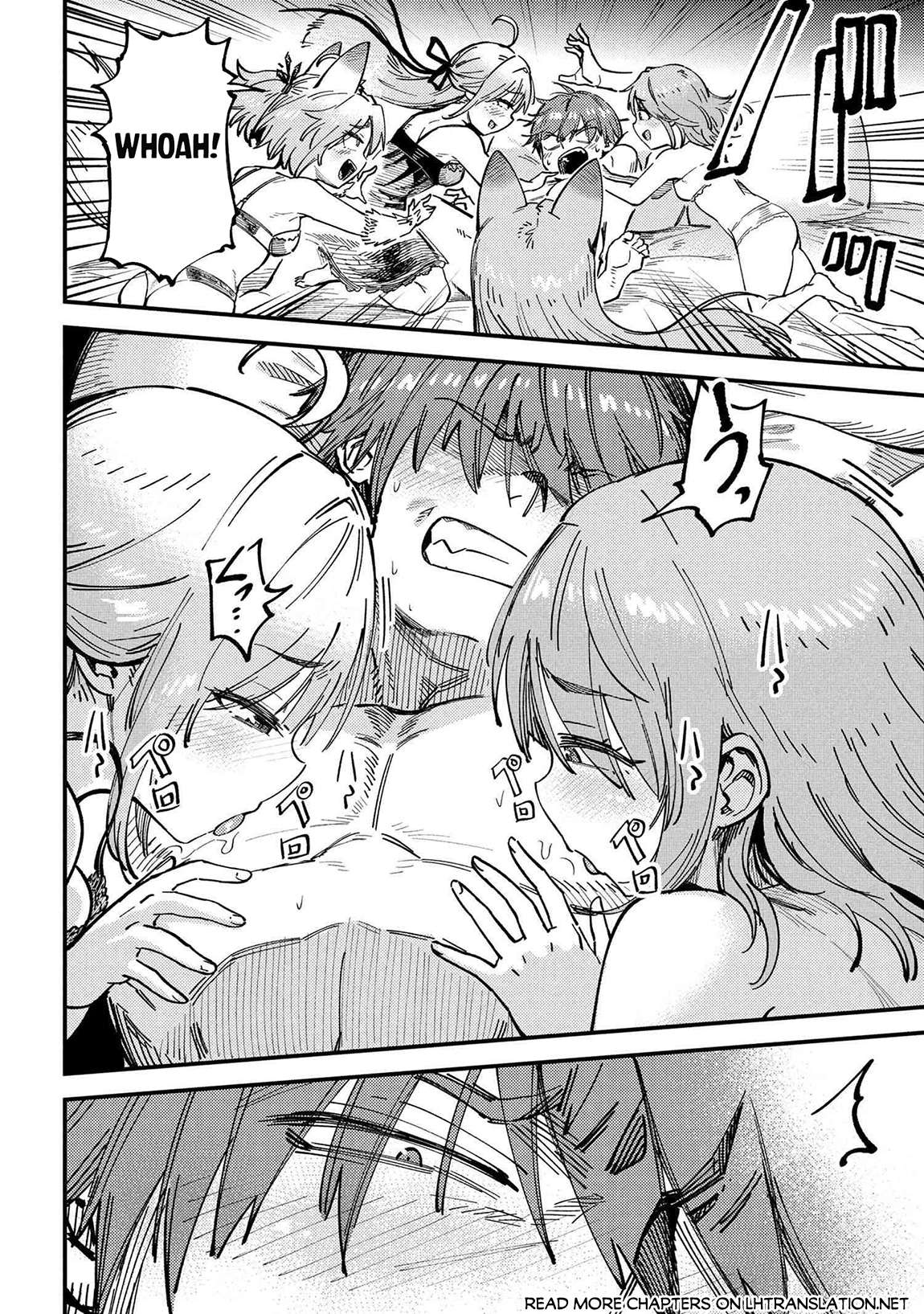 Page 2 of Chapter 71.2