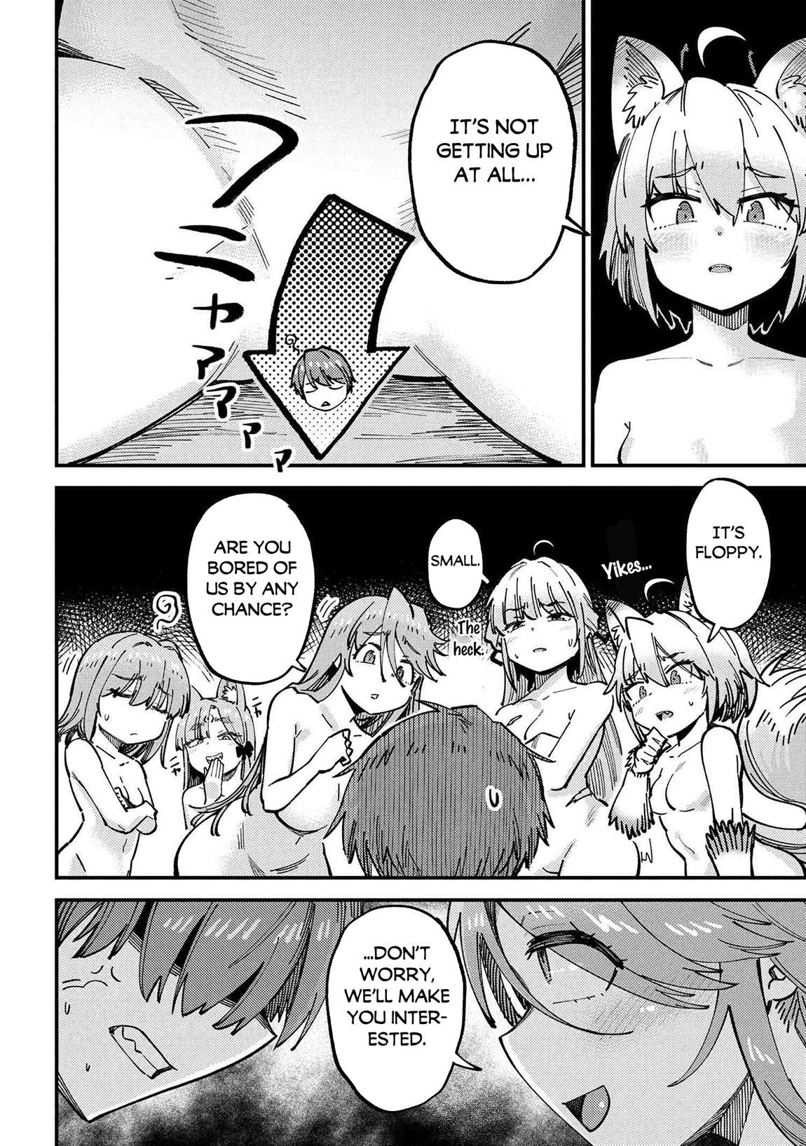 Page 6 of Chapter 71.2