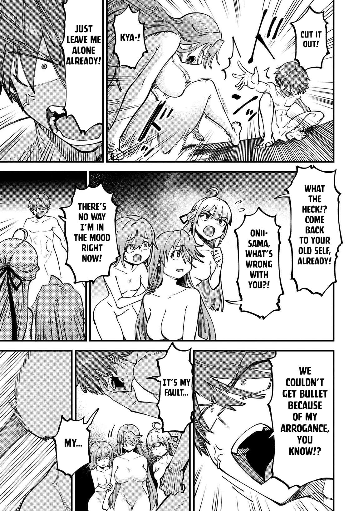Page 7 of Chapter 71.2