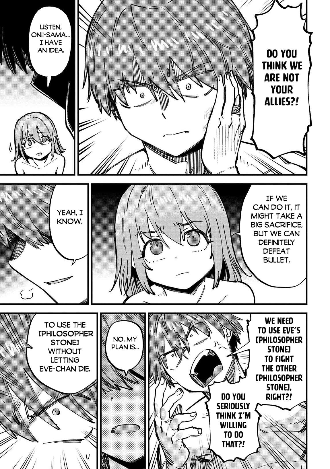Page 9 of Chapter 71.2