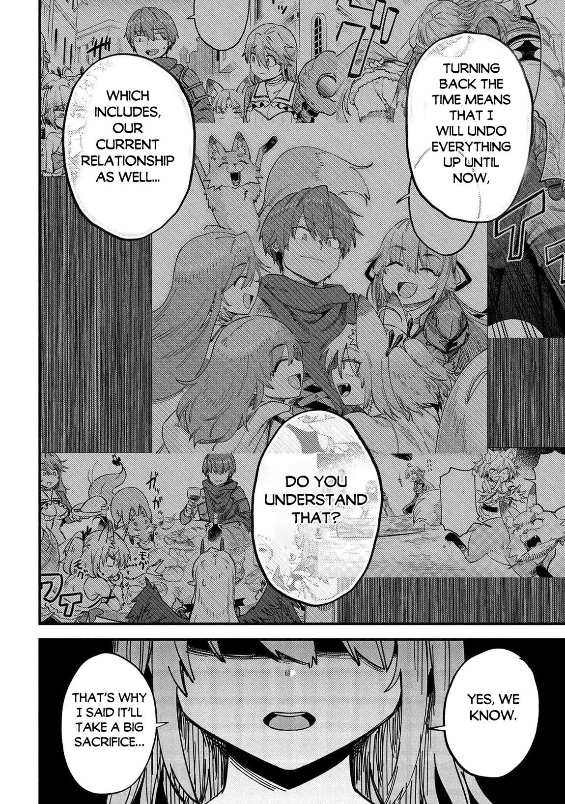 Page 12 of Chapter 71.2