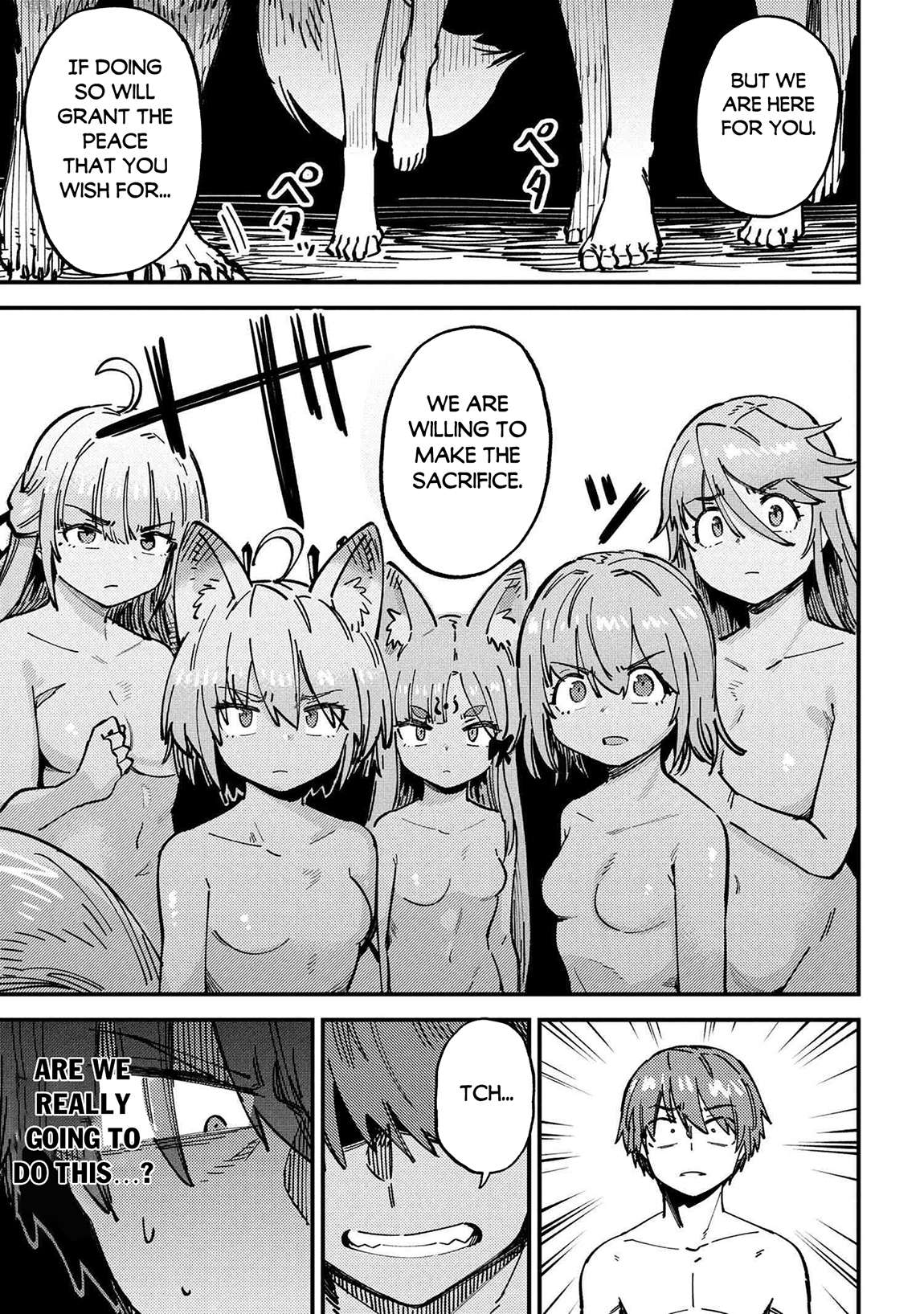 Page 13 of Chapter 71.2