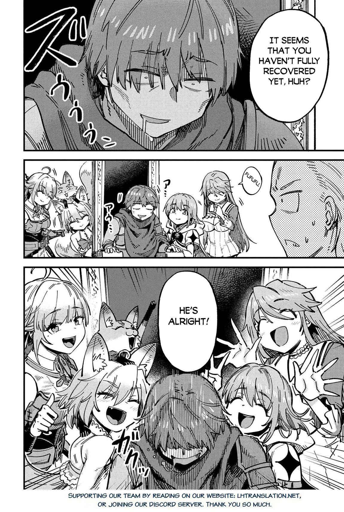 Page 18 of Chapter 71.2