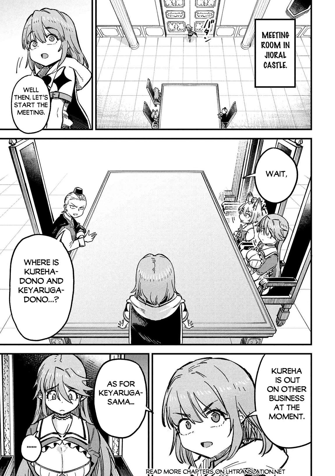Page 2 of Chapter 71.1