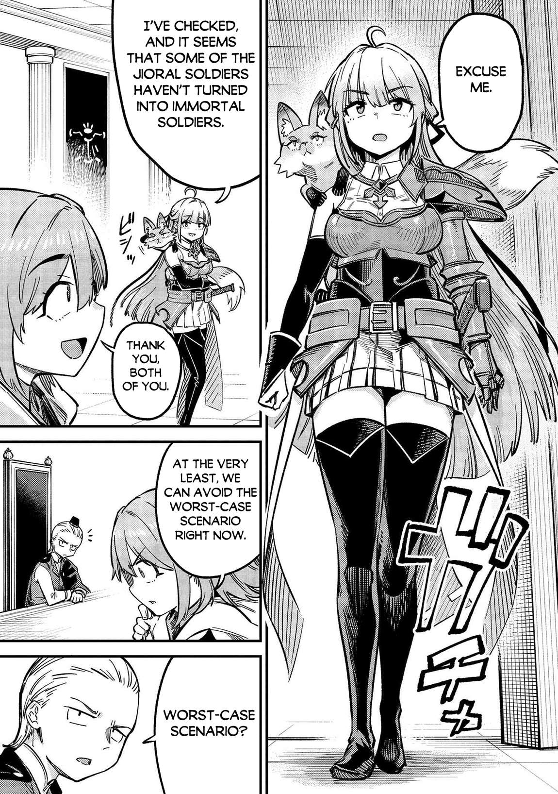 Page 4 of Chapter 71.1