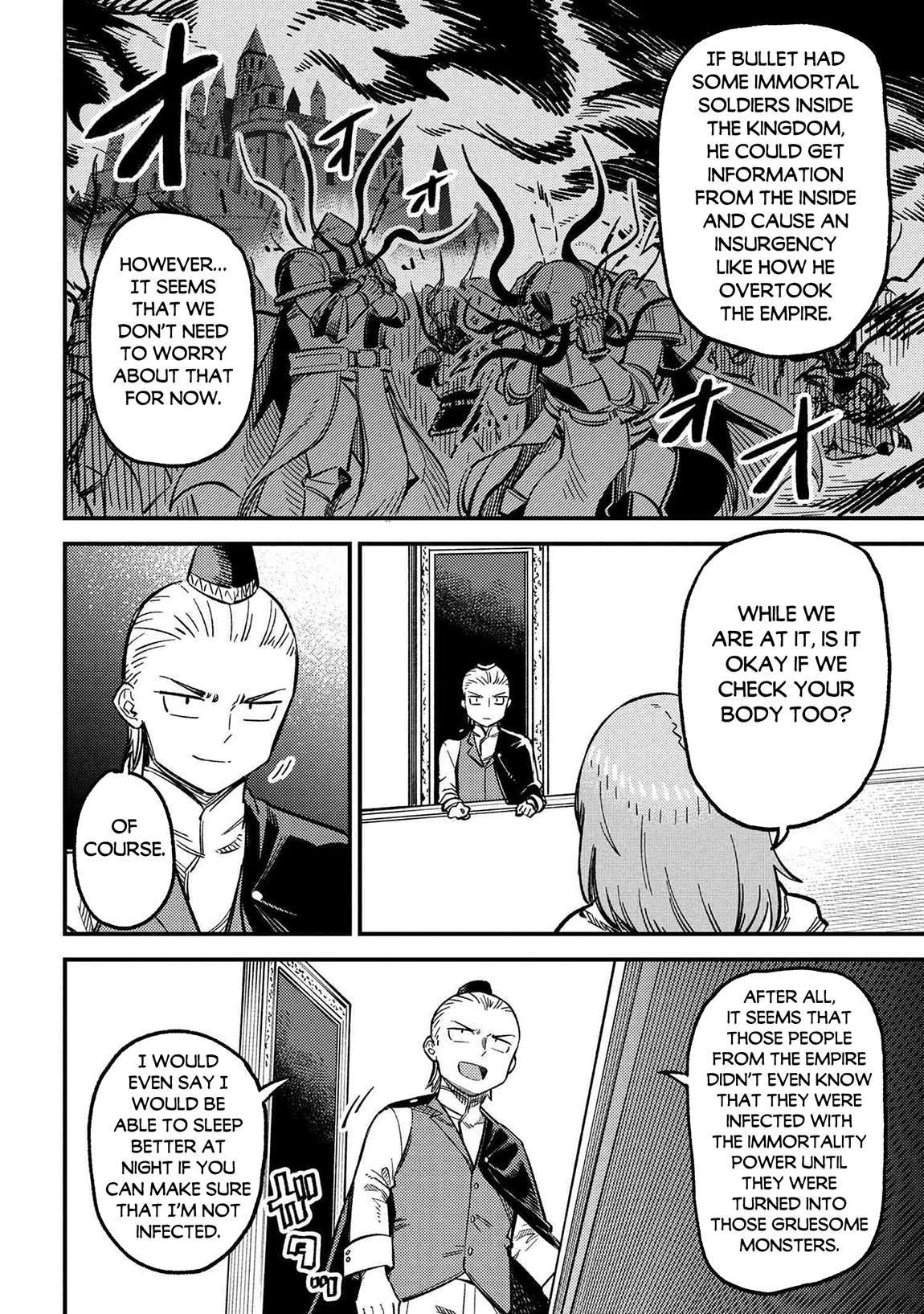 Page 5 of Chapter 71.1