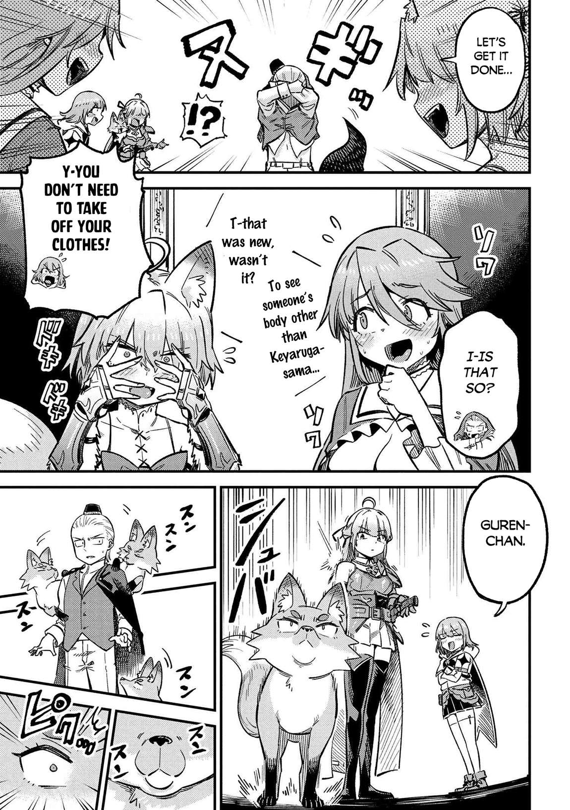 Page 6 of Chapter 71.1
