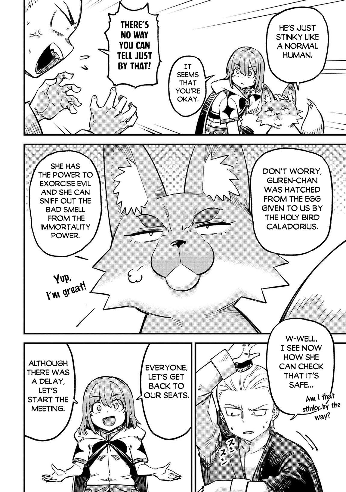 Page 7 of Chapter 71.1