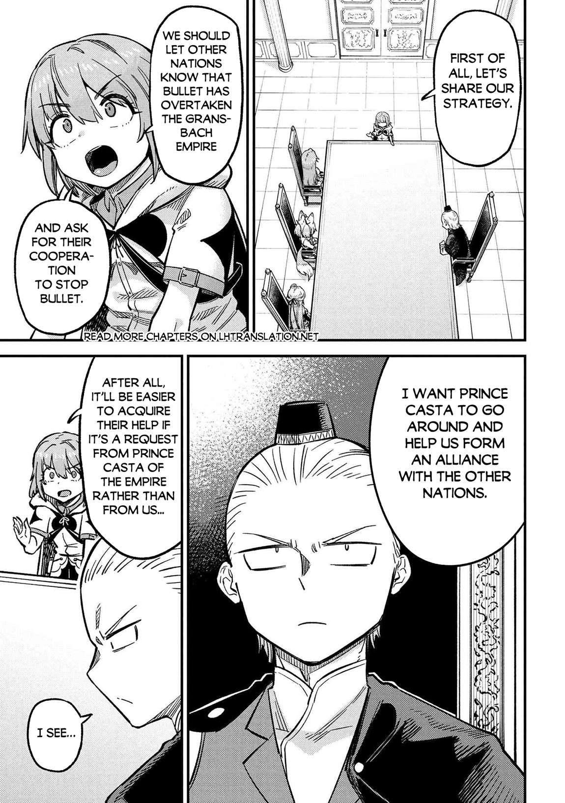 Page 8 of Chapter 71.1