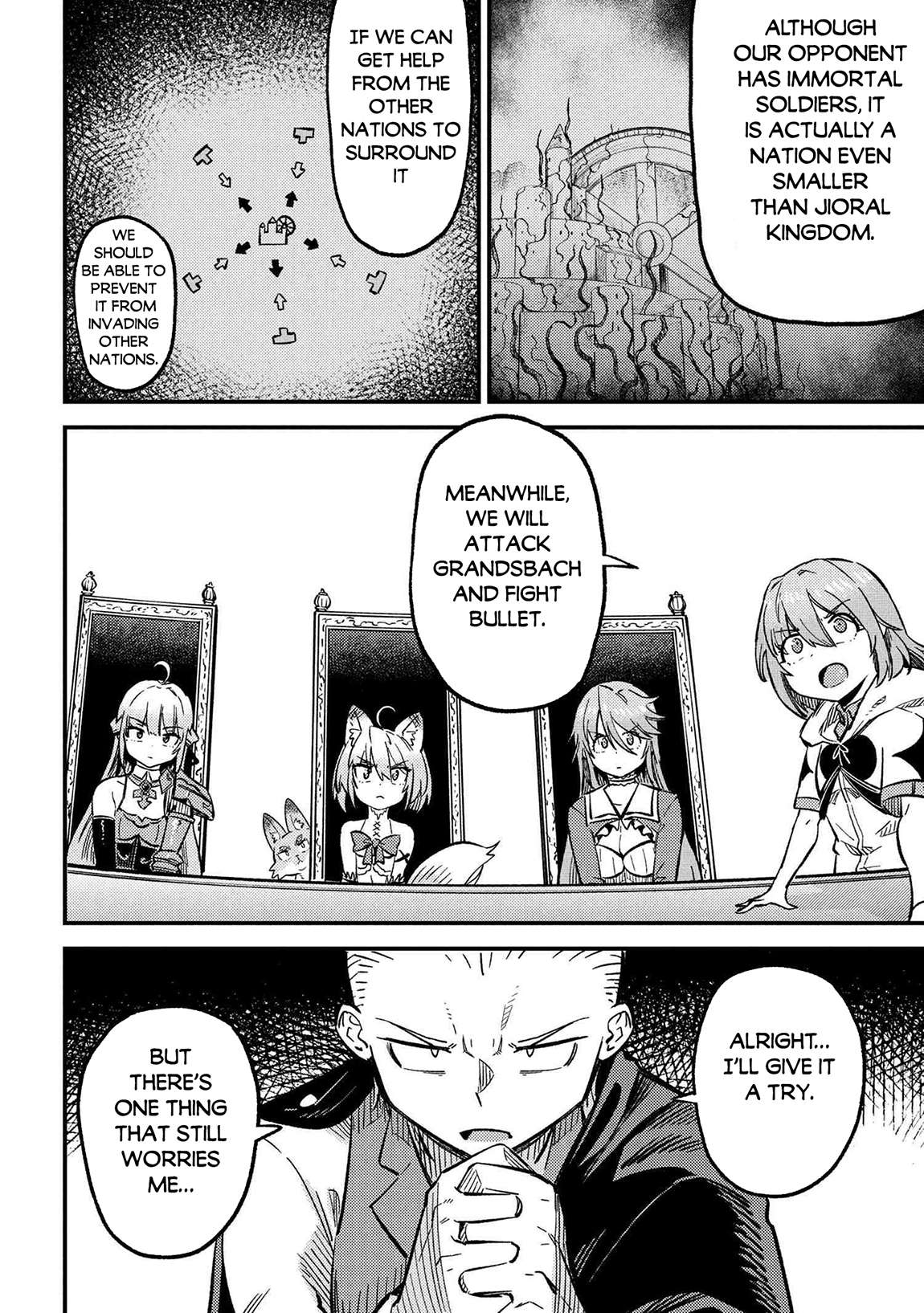 Page 9 of Chapter 71.1
