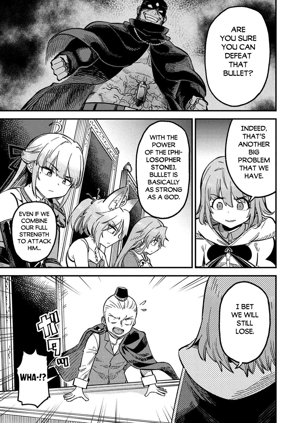 Page 10 of Chapter 71.1