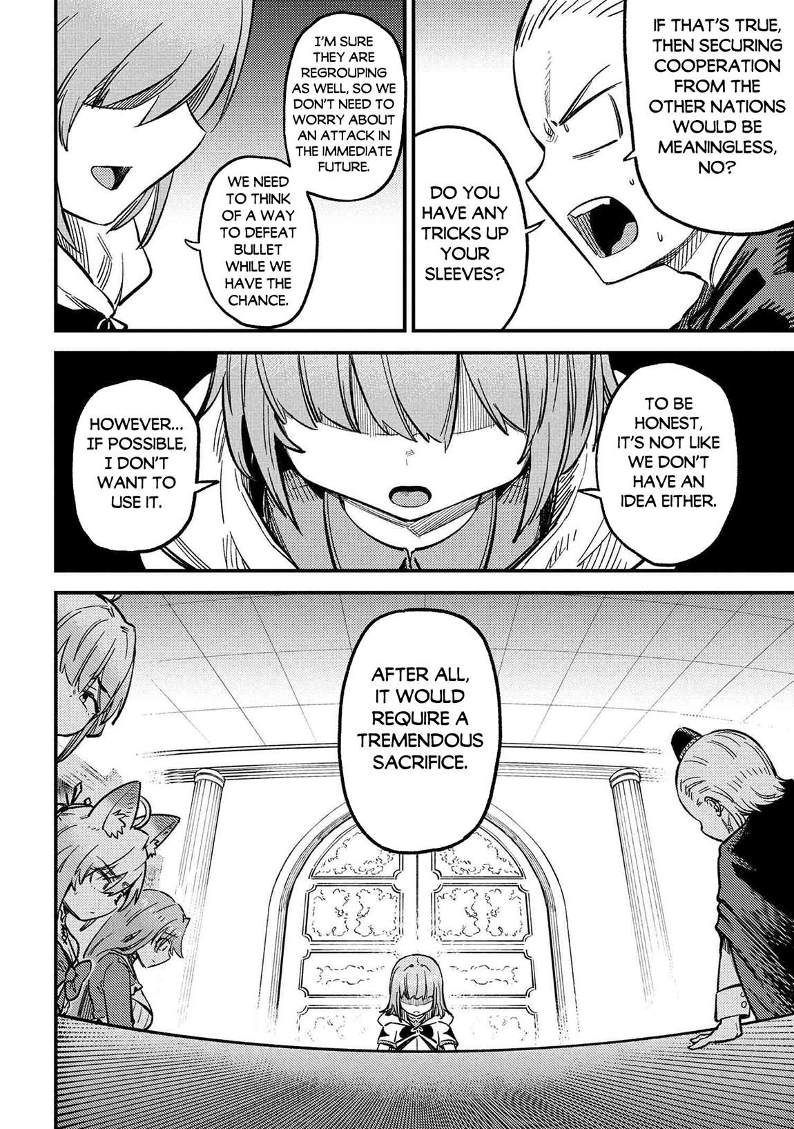 Page 11 of Chapter 71.1