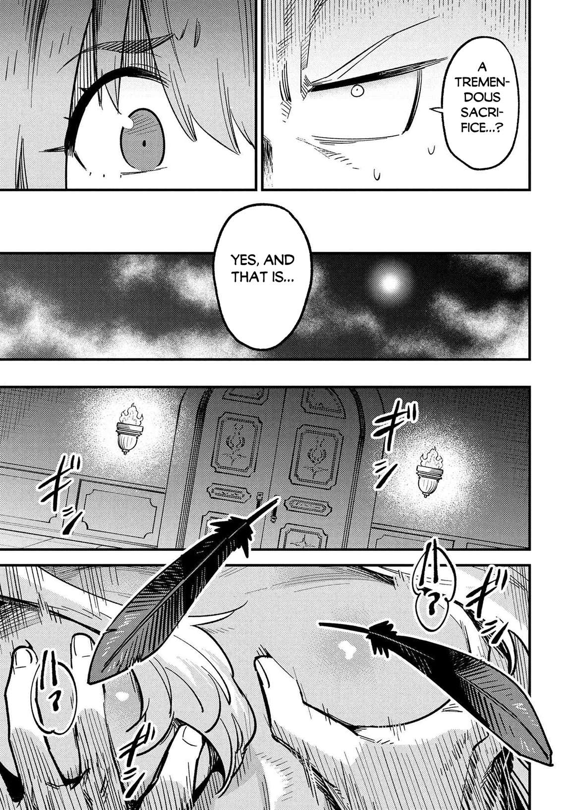 Page 12 of Chapter 71.1