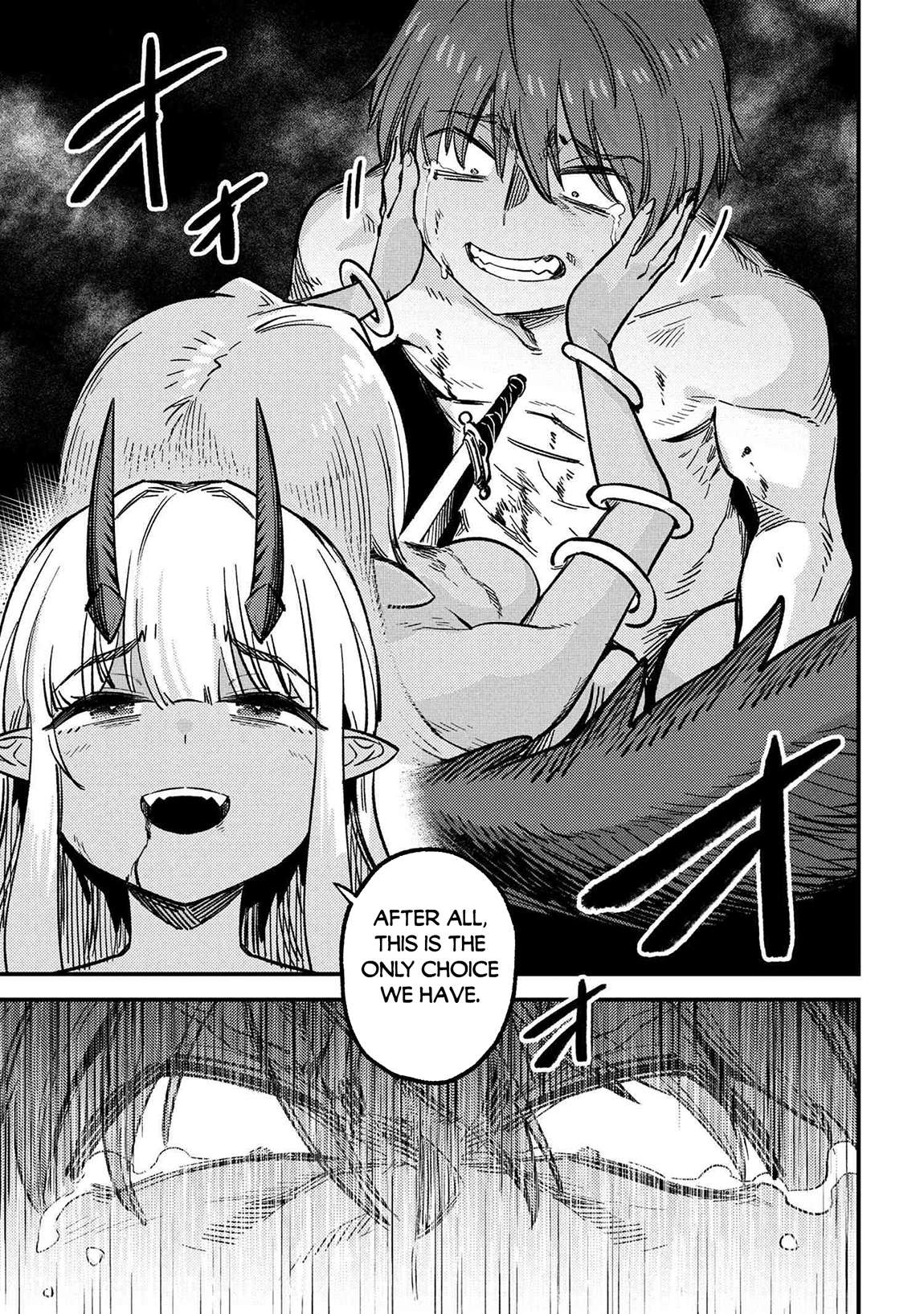 Page 16 of Chapter 71.1