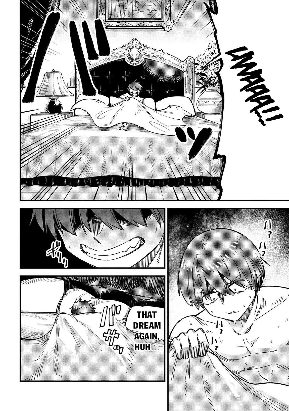 Page 17 of Chapter 71.1