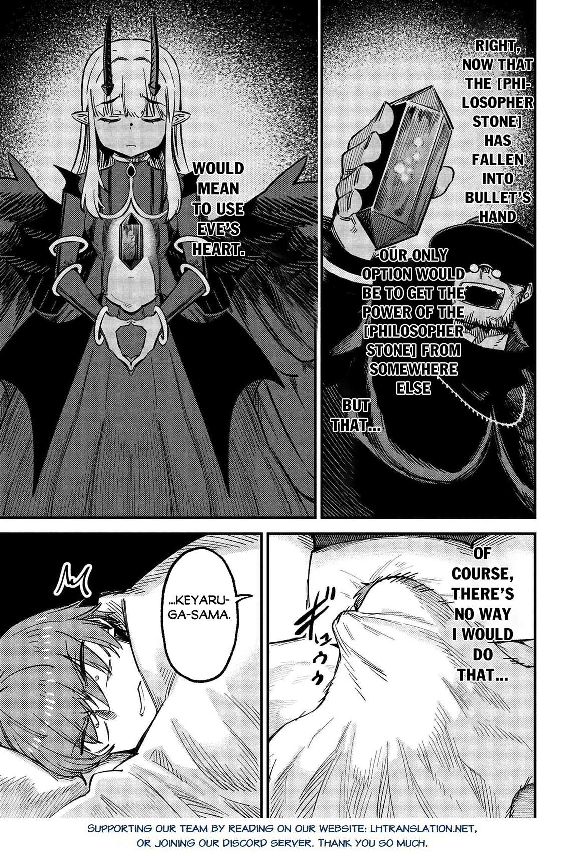 Page 18 of Chapter 71.1