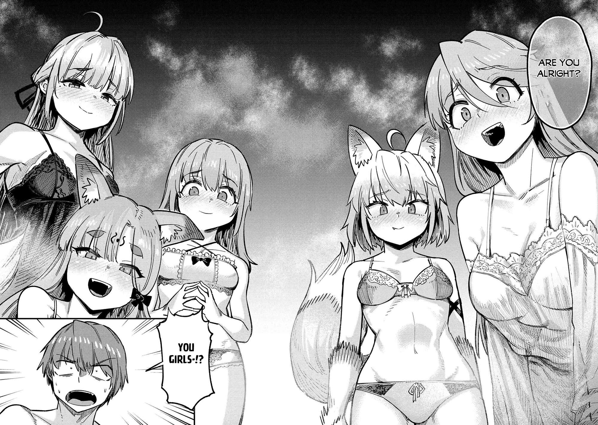 Page 19 of Chapter 71.1