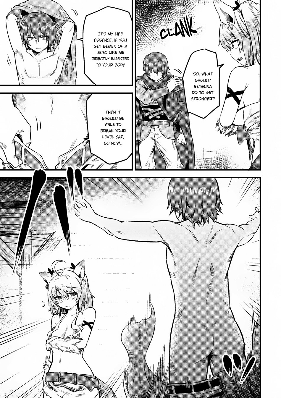 Page 3 of Chapter 8.2