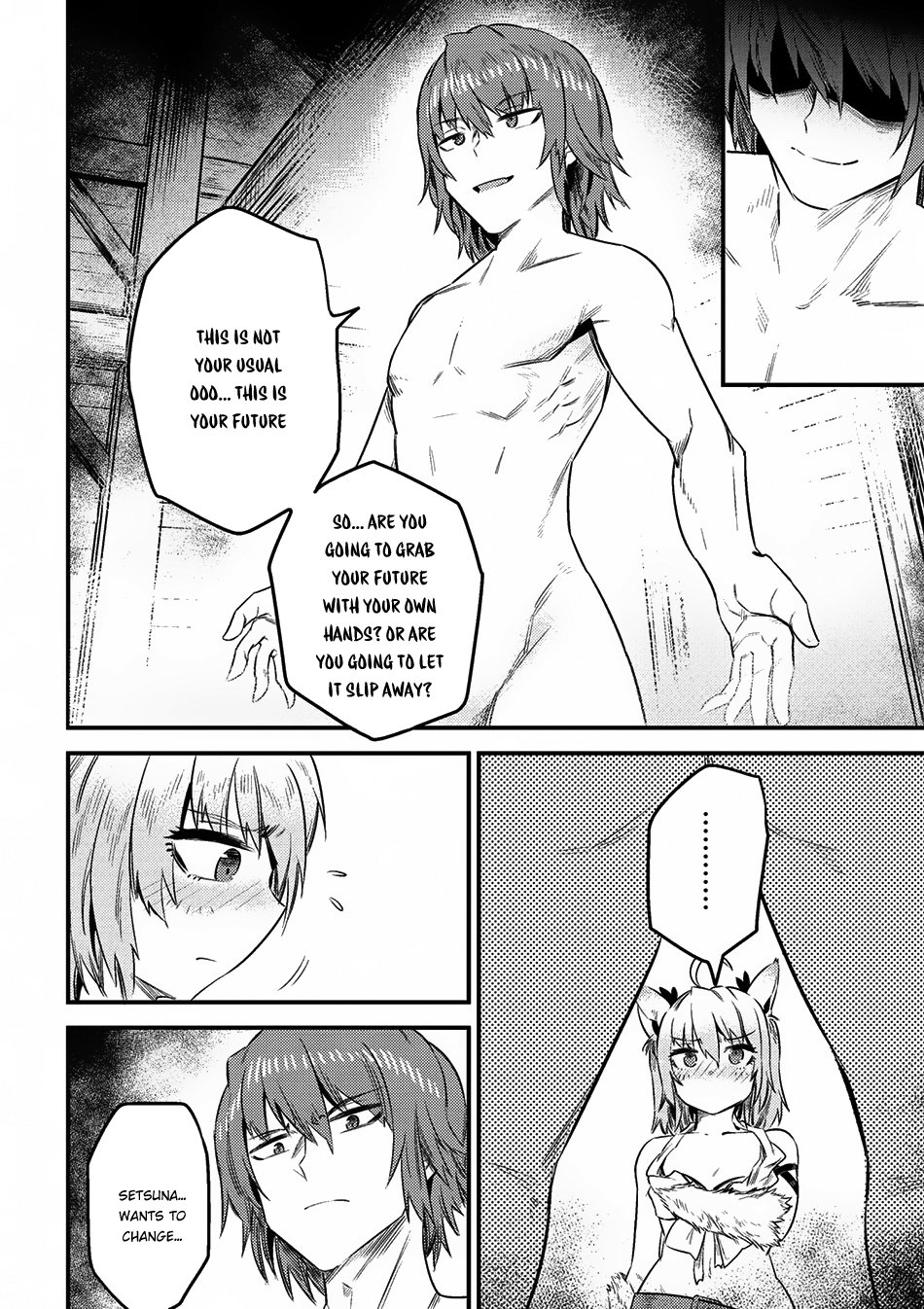 Page 4 of Chapter 8.2