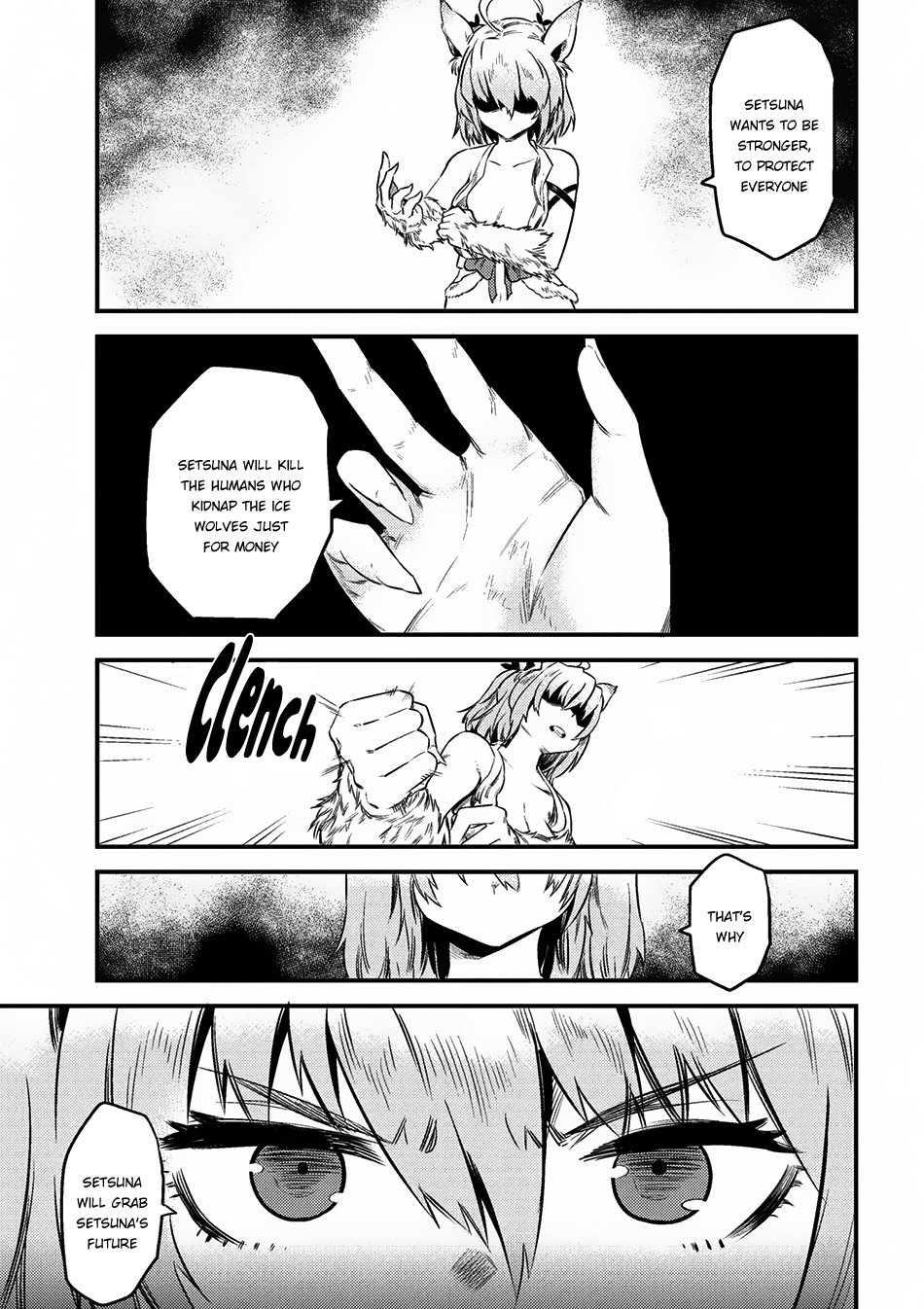Page 5 of Chapter 8.2