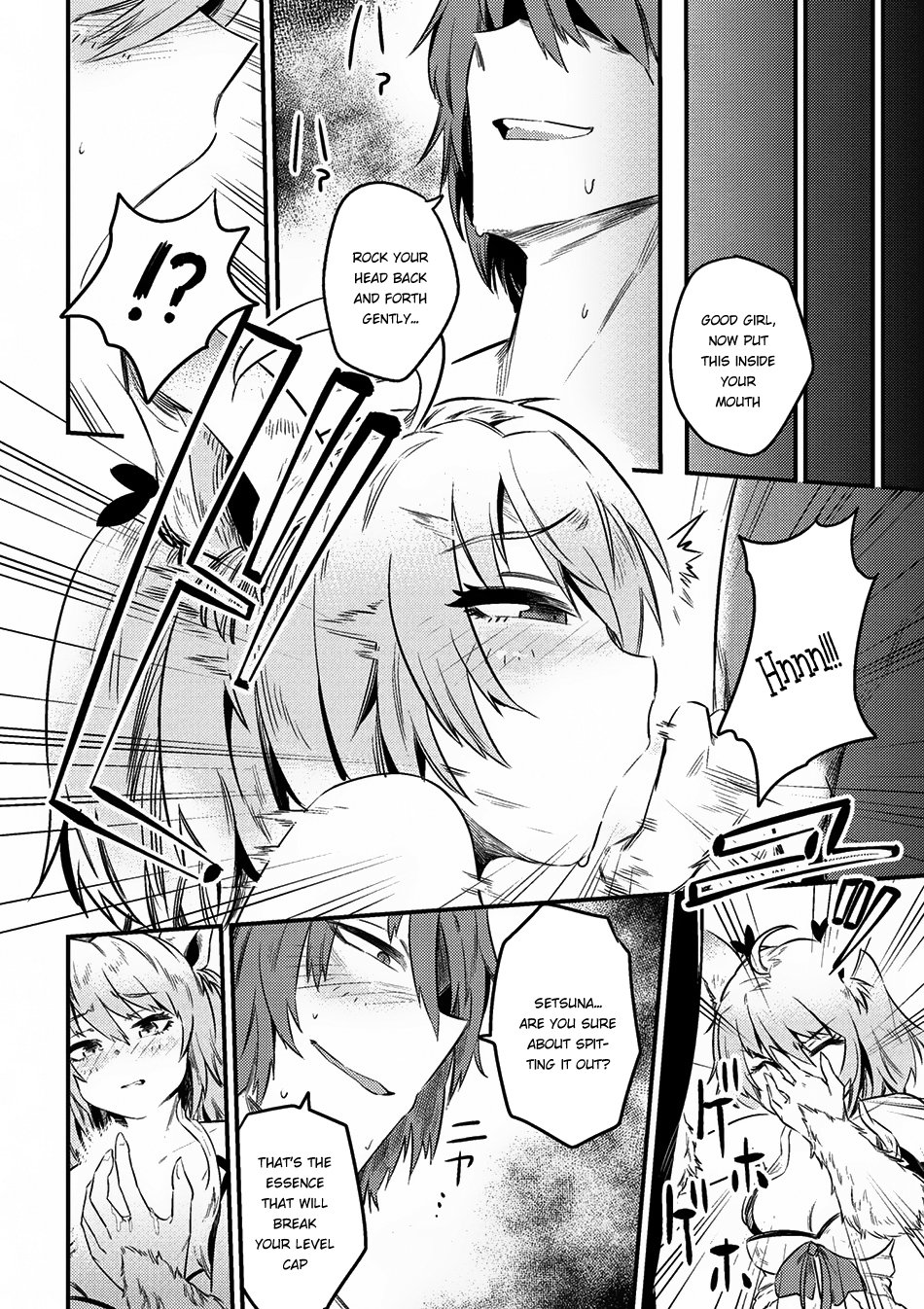 Page 6 of Chapter 8.2