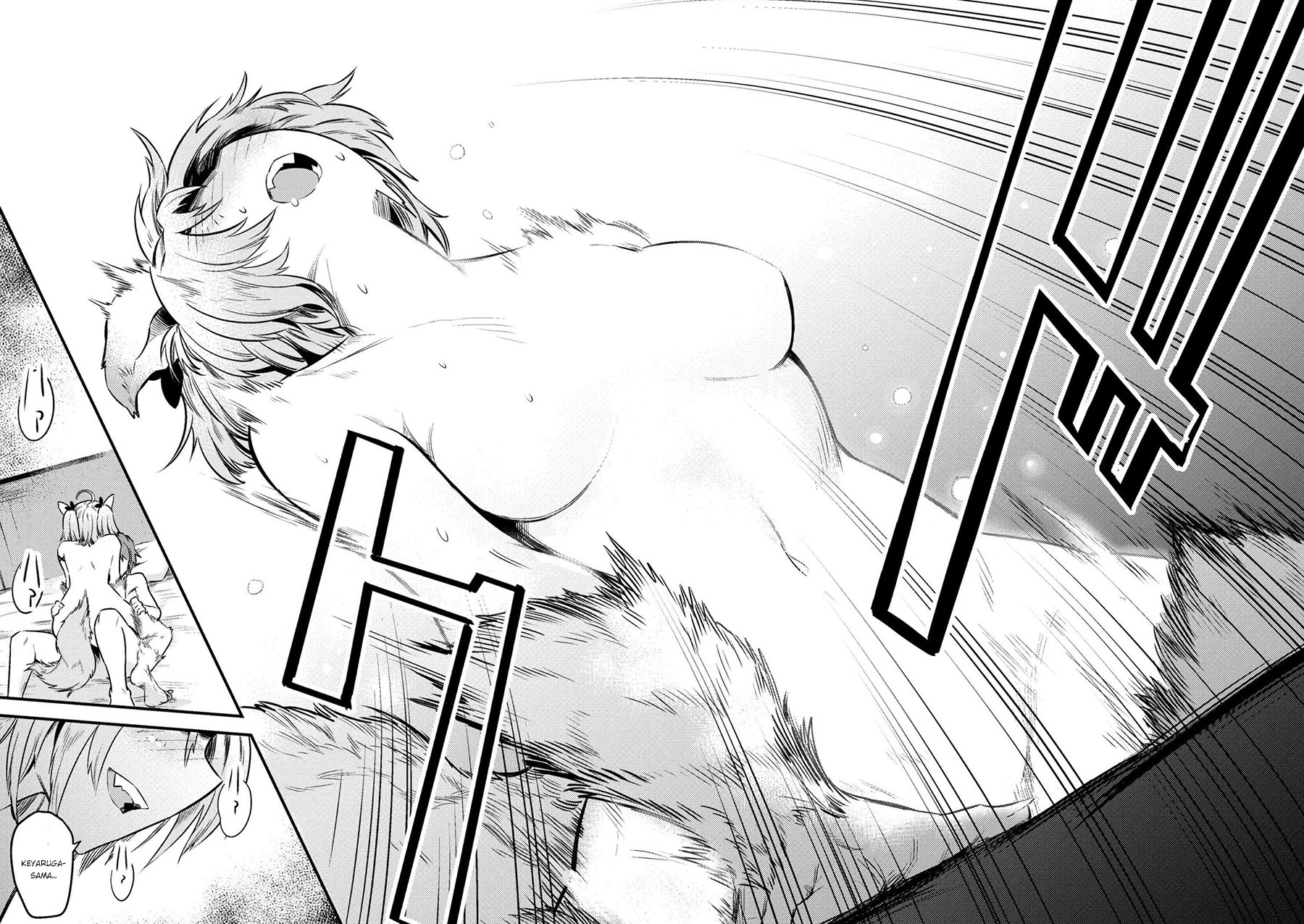 Page 10 of Chapter 8.2