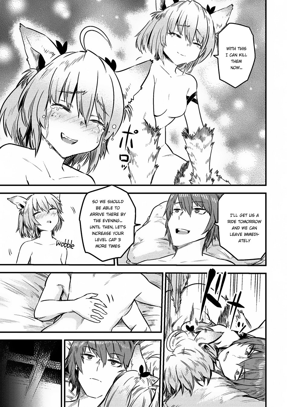 Page 12 of Chapter 8.2