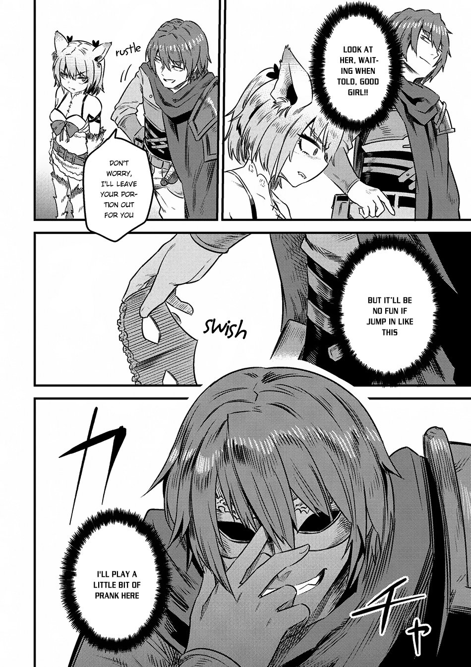 Page 19 of Chapter 8.2