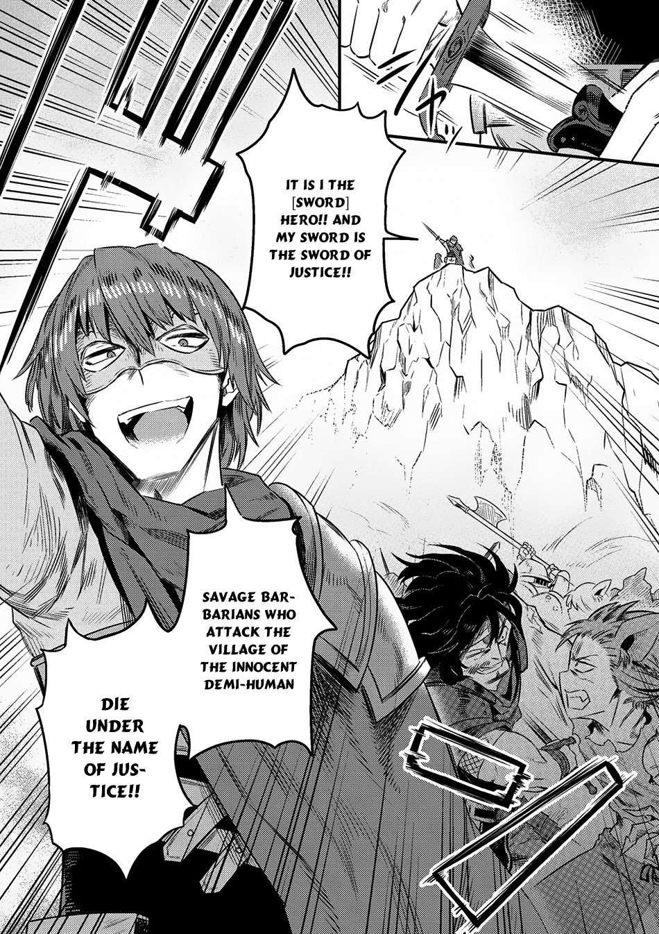 Page 20 of Chapter 8.2