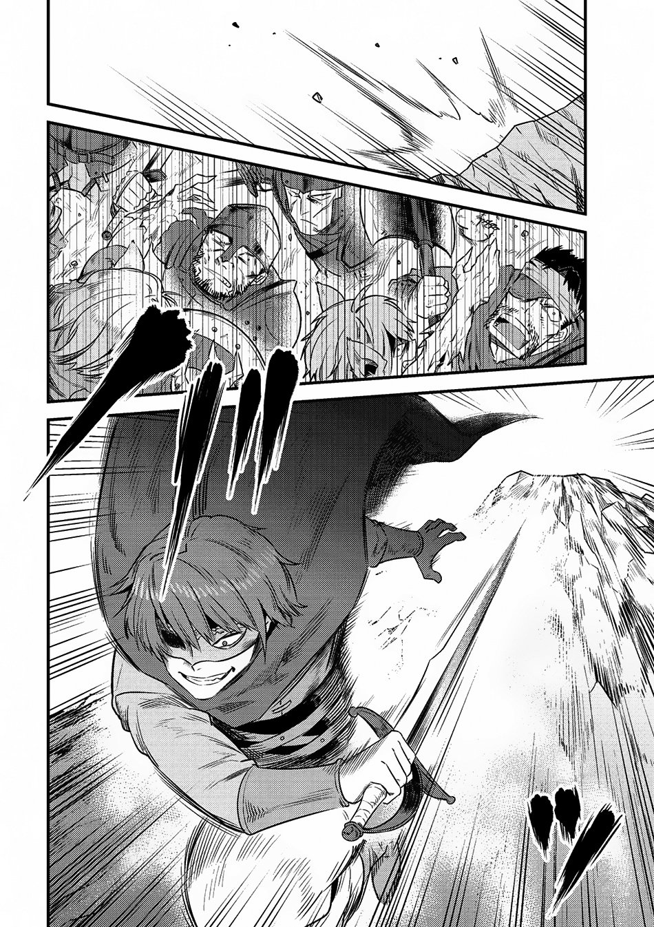 Page 21 of Chapter 8.2