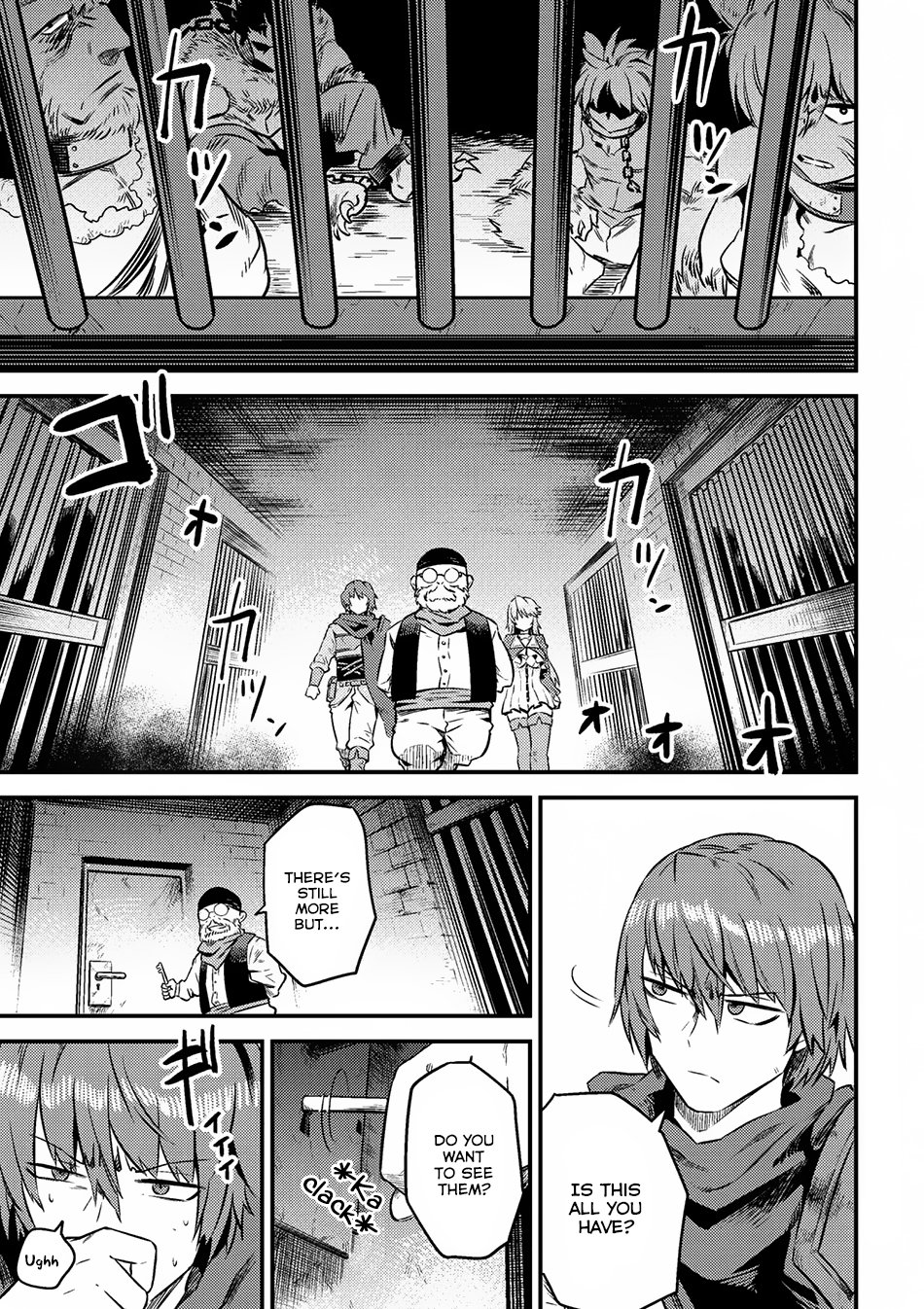 Page 2 of Chapter 8.1
