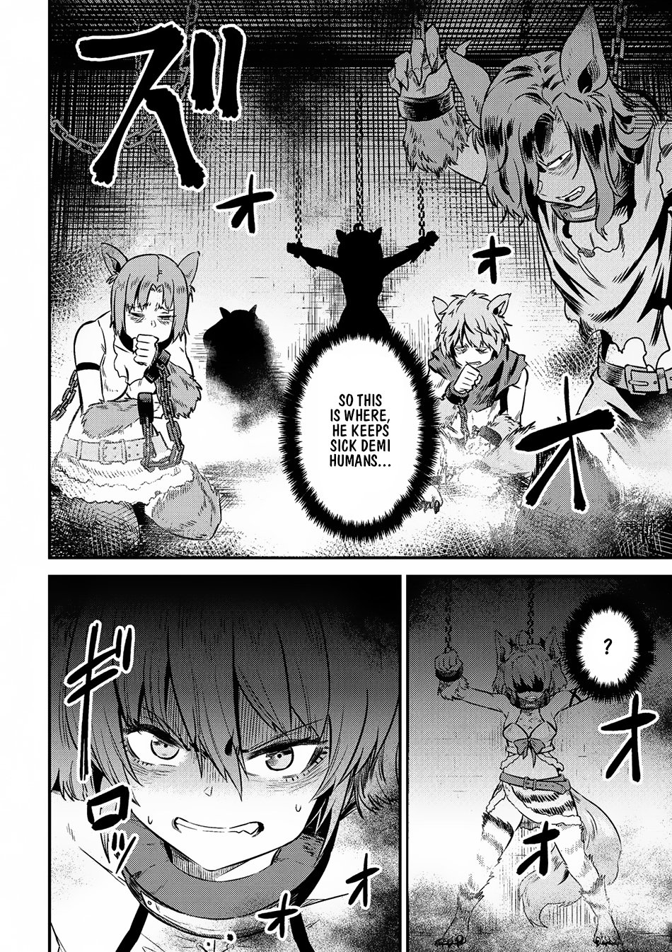 Page 3 of Chapter 8.1