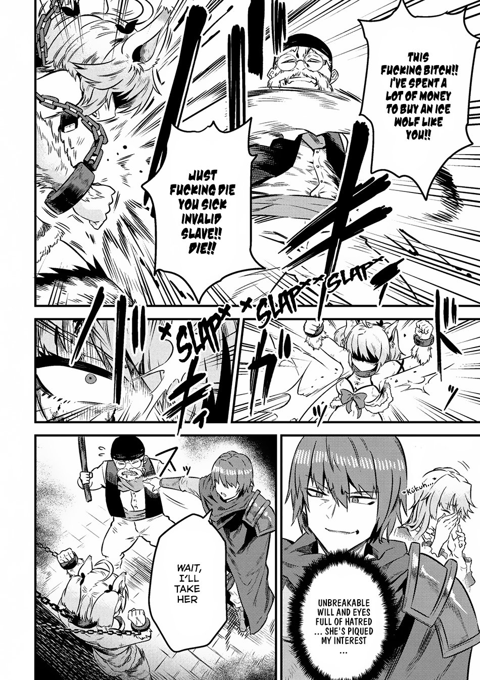 Page 5 of Chapter 8.1