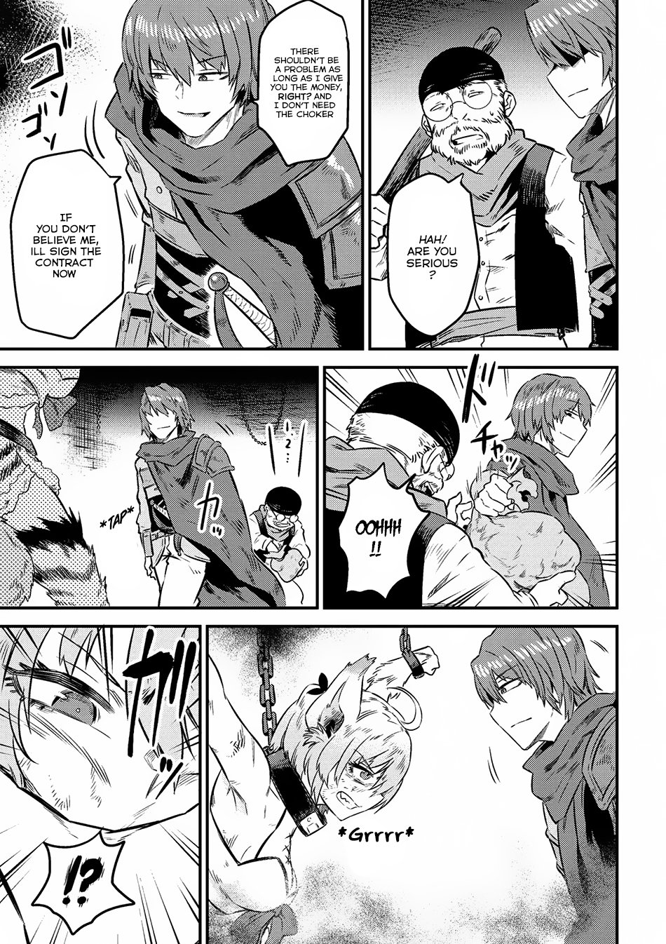 Page 6 of Chapter 8.1