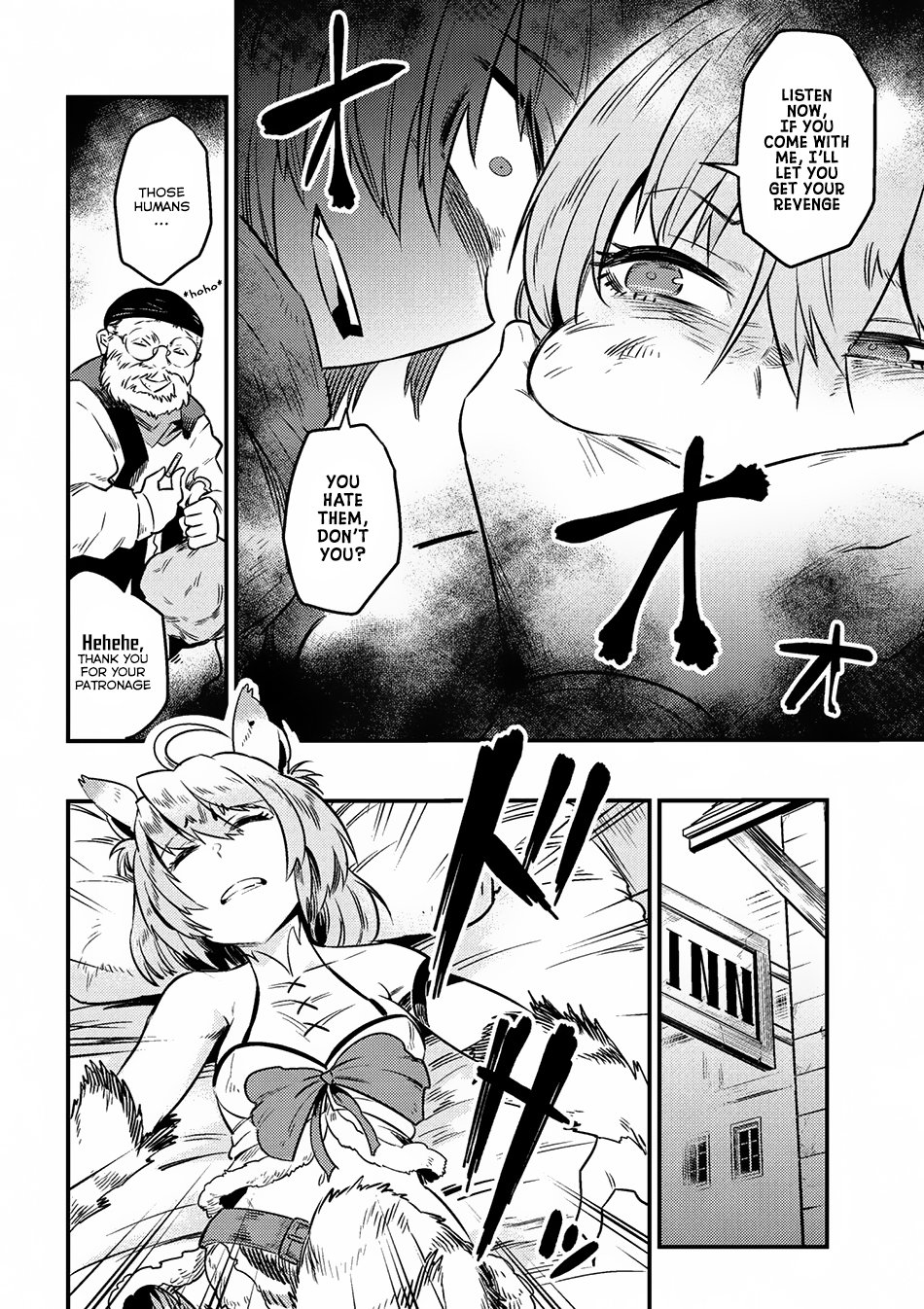 Page 7 of Chapter 8.1