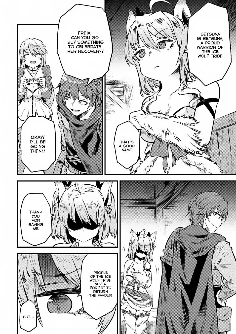 Page 13 of Chapter 8.1