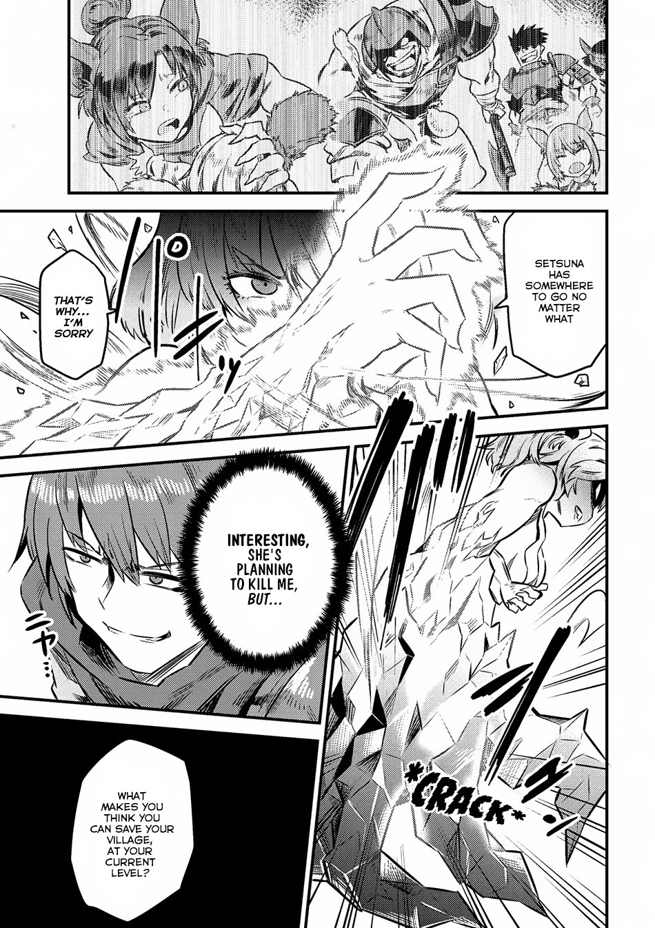 Page 14 of Chapter 8.1