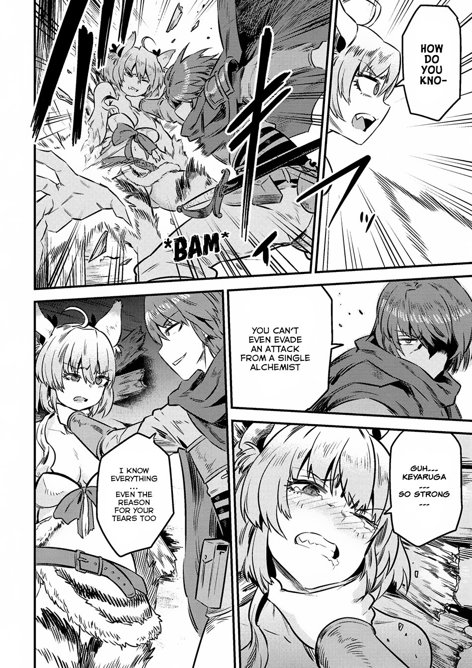 Page 15 of Chapter 8.1